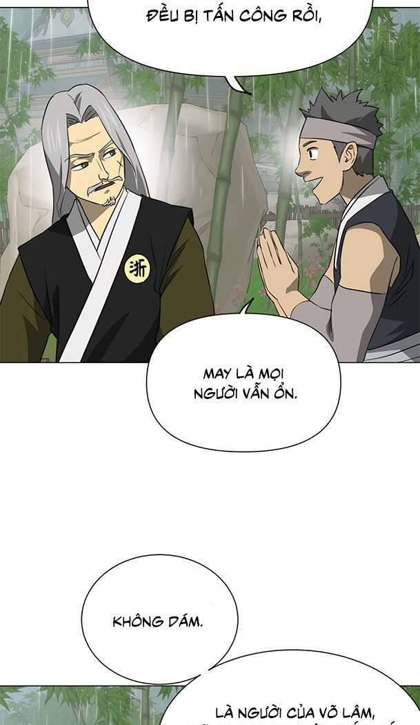 Trang 80