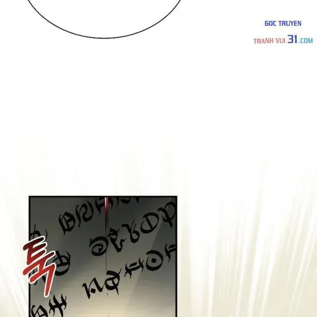 Trang 143