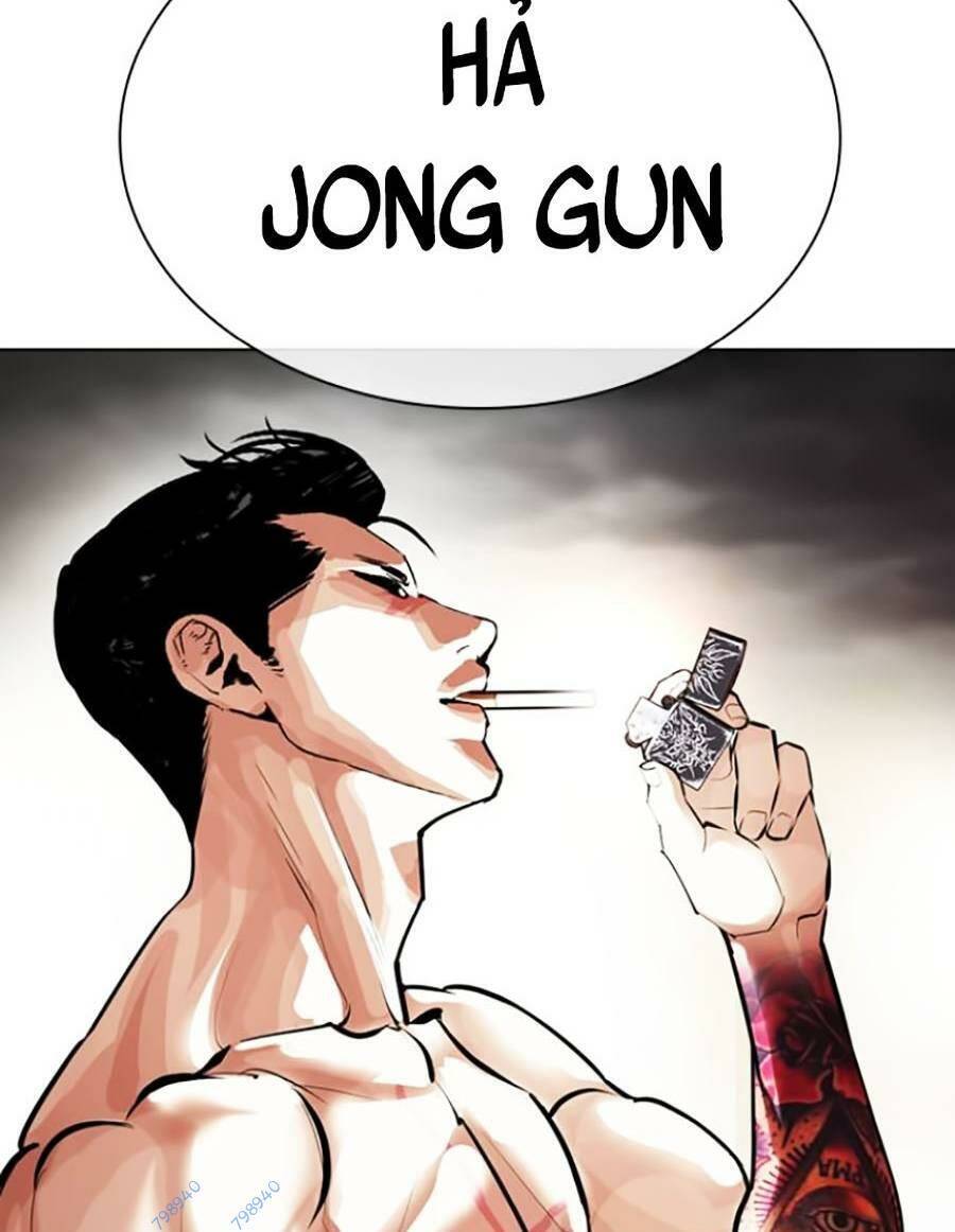 Chương 429 - trang 118