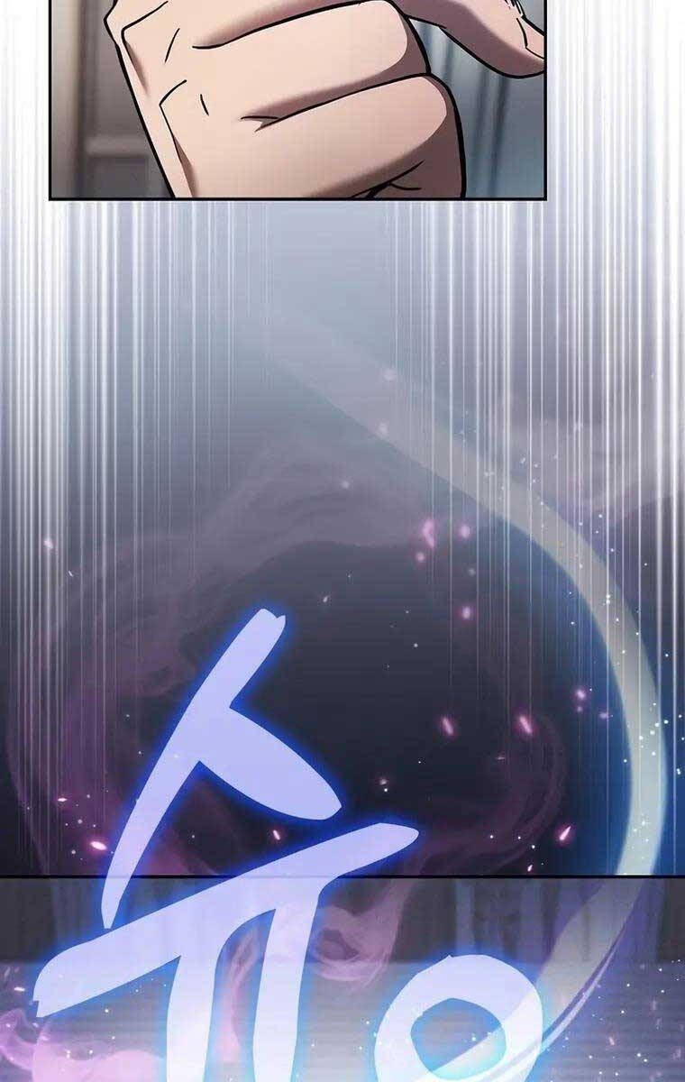 Trang 144
