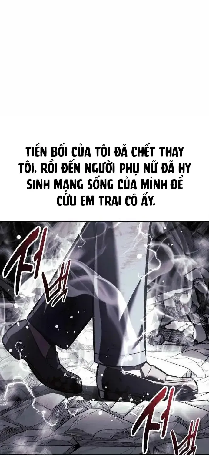 Trang 146