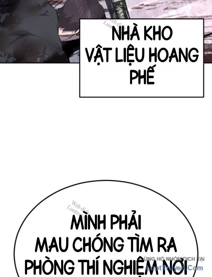 Chương 330 - trang 214