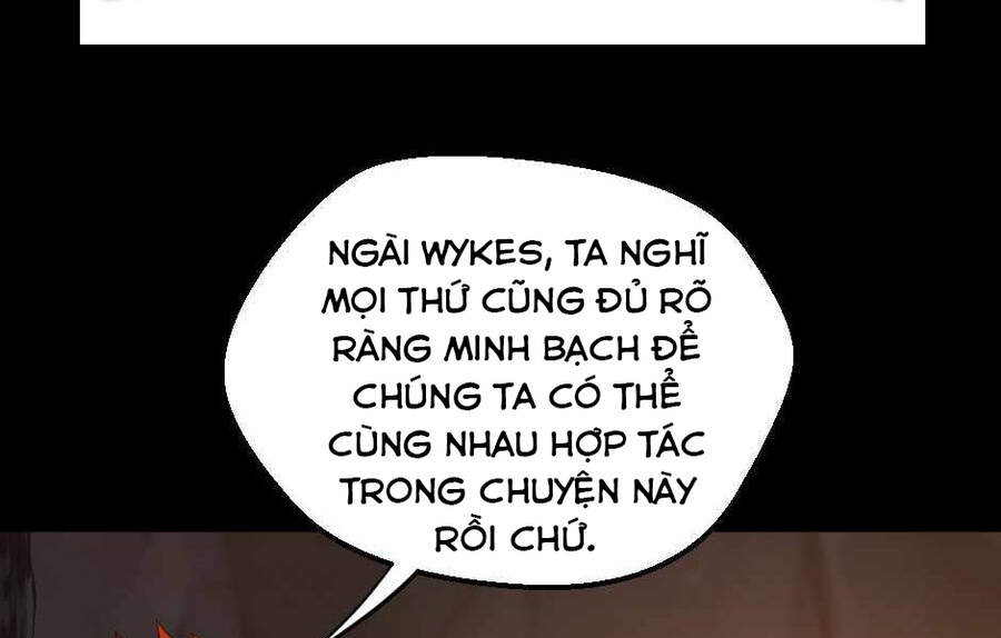 Trang 142