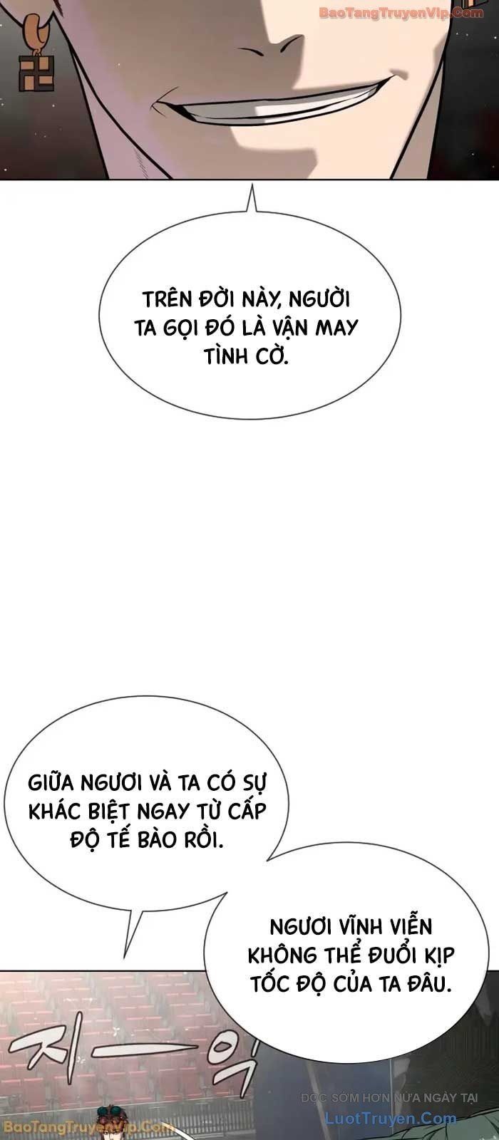 Chương 109 - trang 119