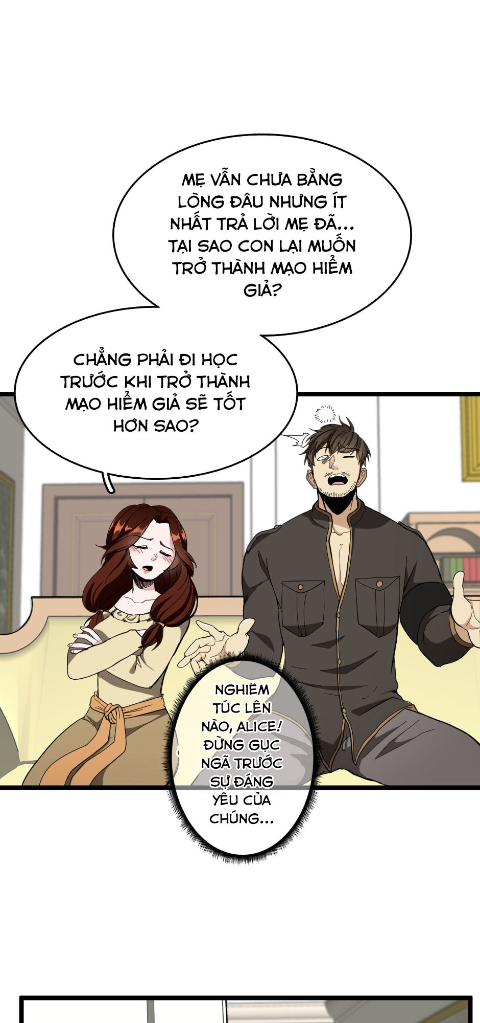 Chương 36 - trang 31