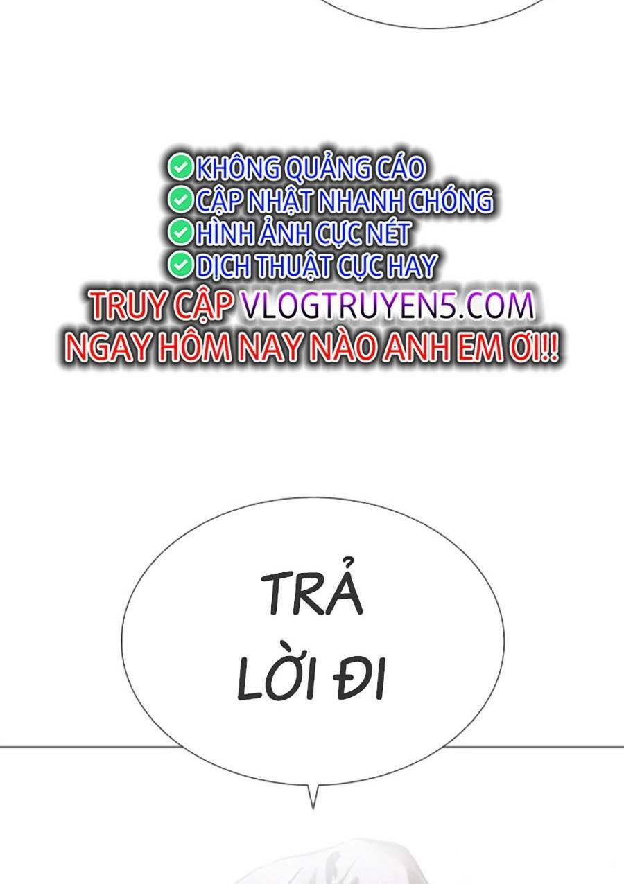 Trang 87