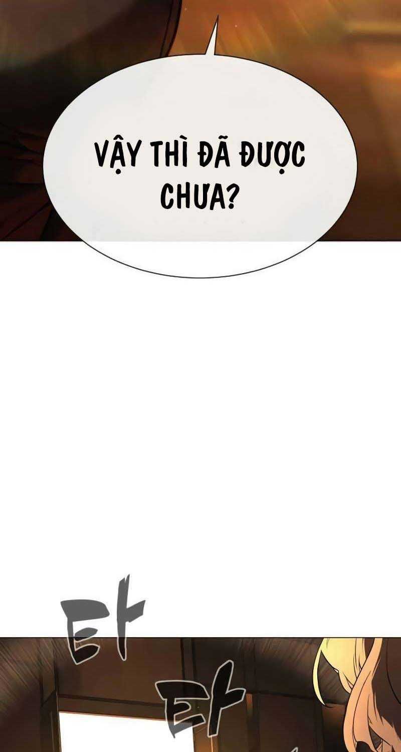 Chương 44.5 - trang 19