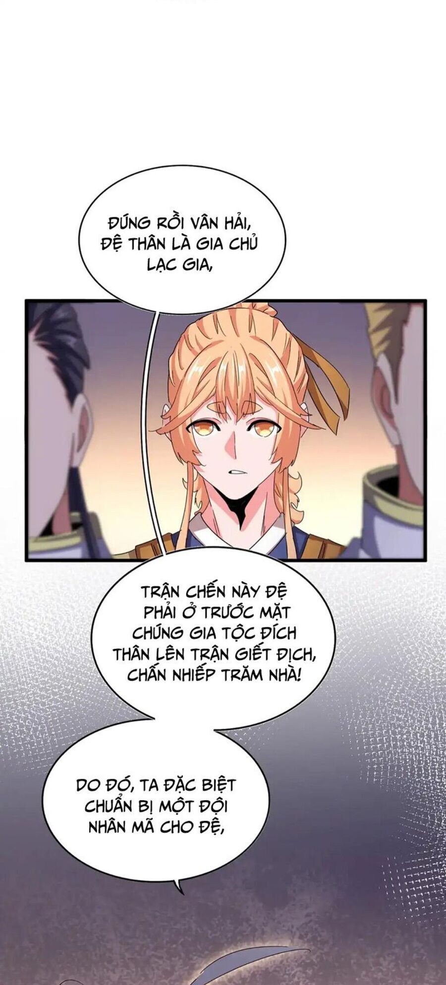 Trang 44