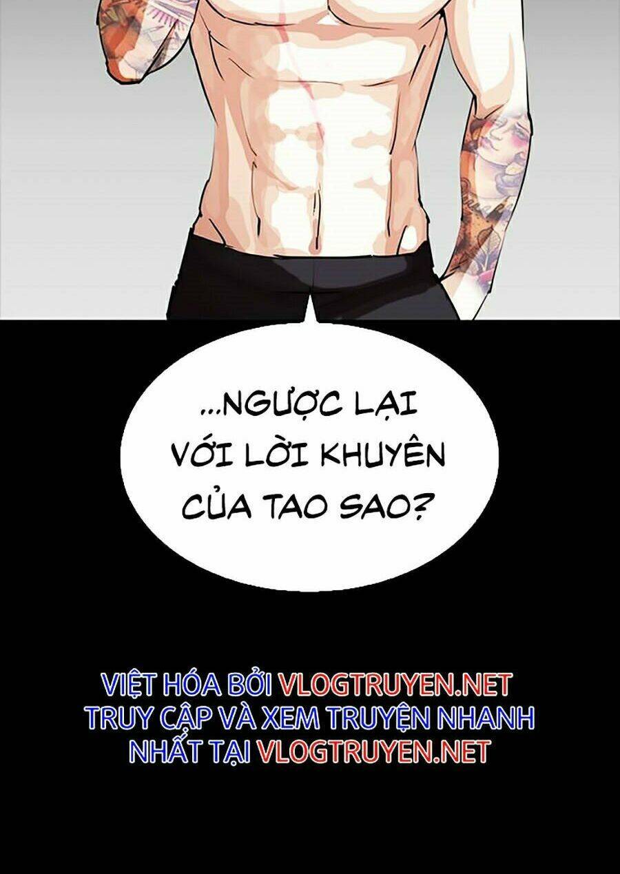 Trang 126