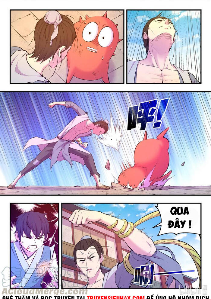 Trang 8