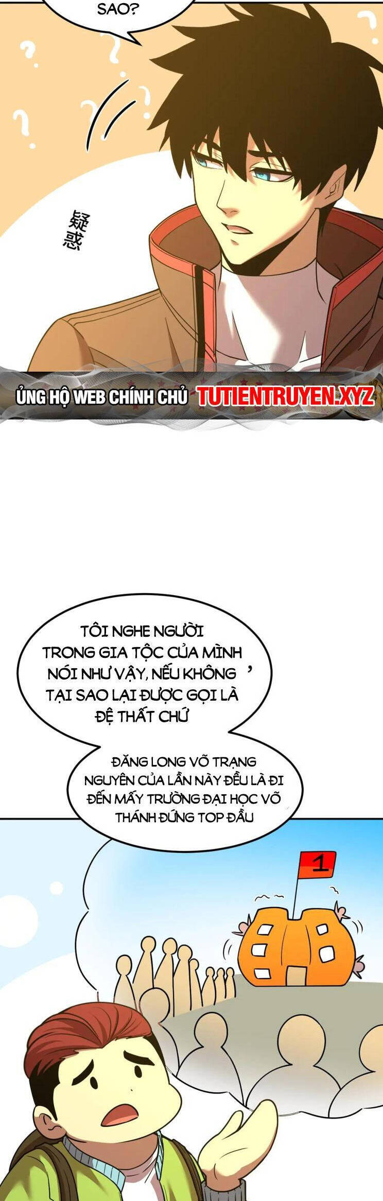 Trang 24