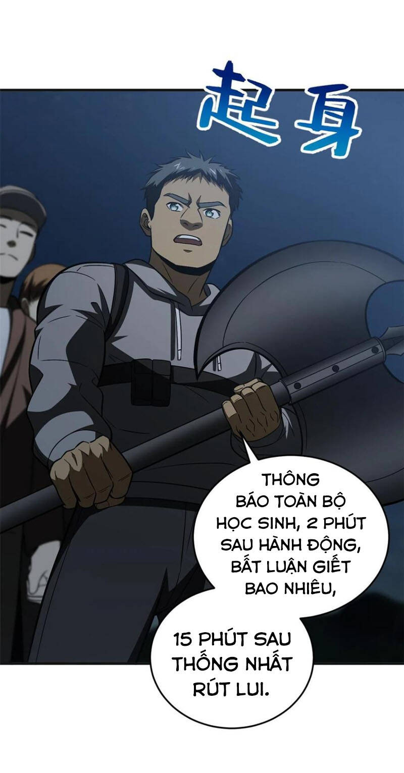 Trang 42