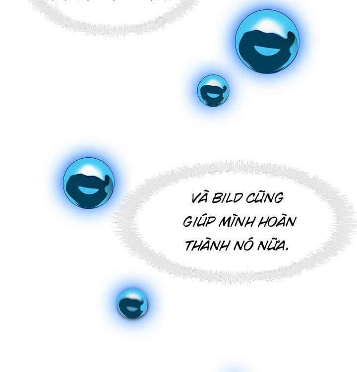 Chương 22 - trang 20