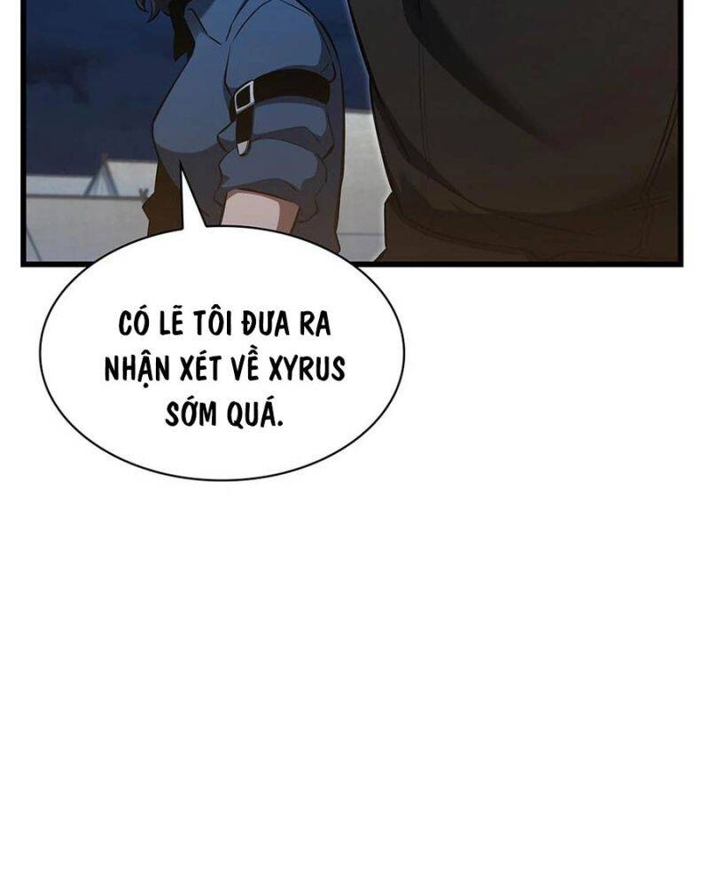 Trang 238