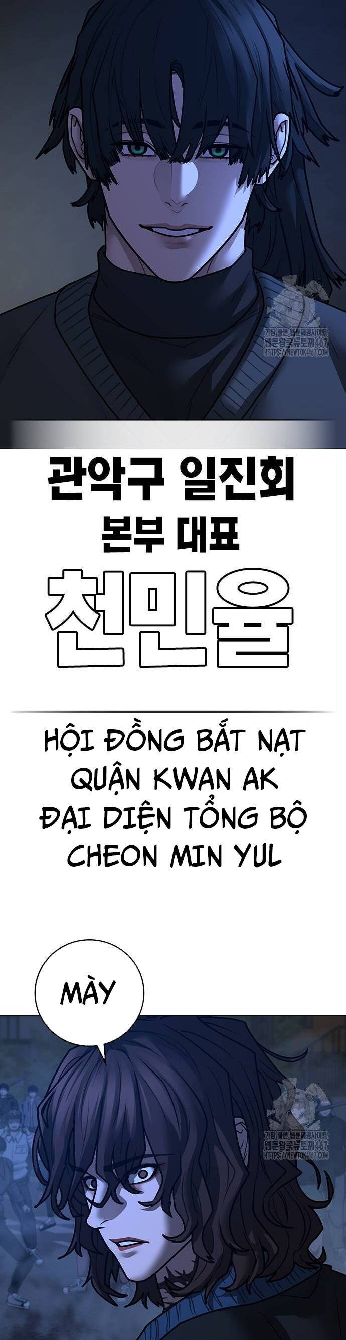 Chương 149 - trang 59