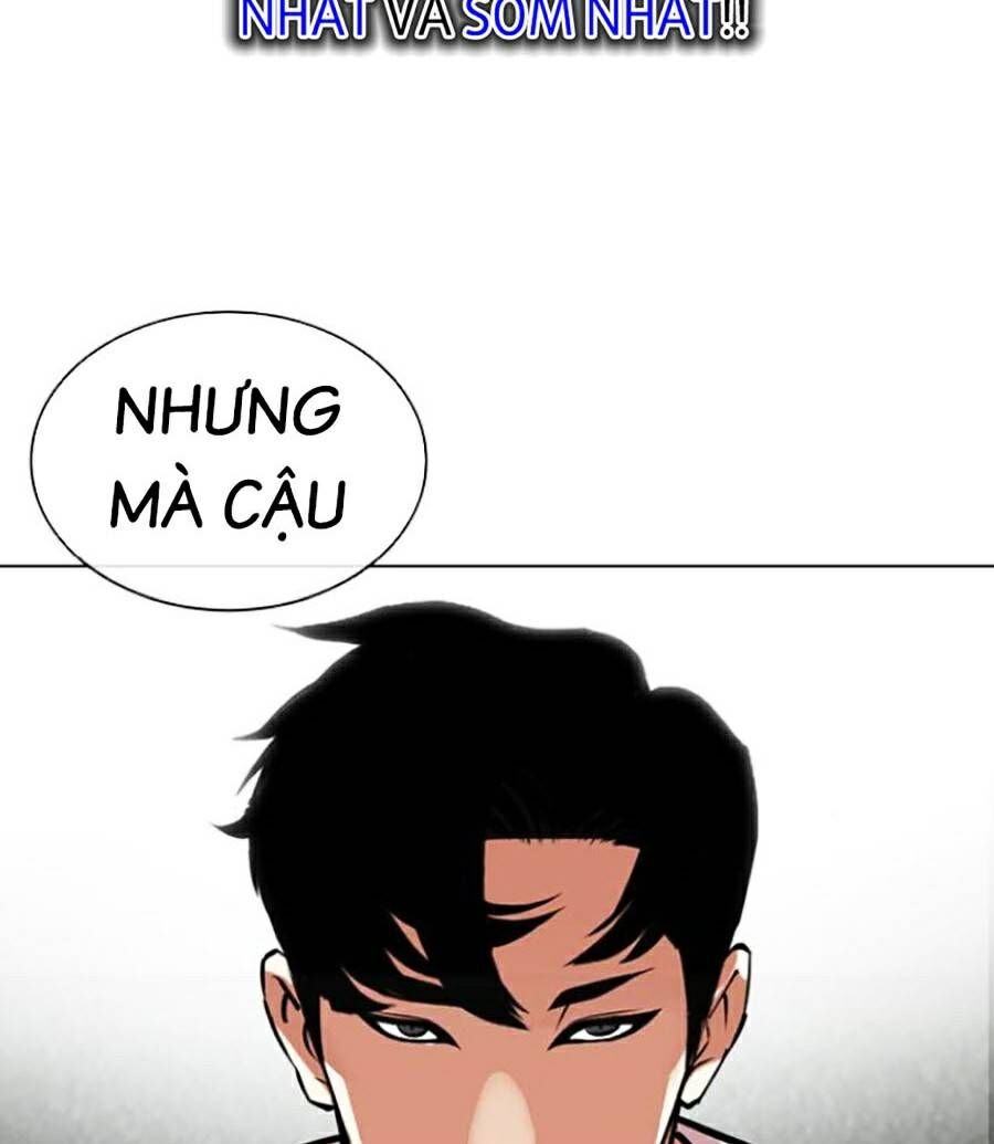 Trang 115