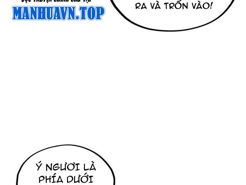 Trang 94