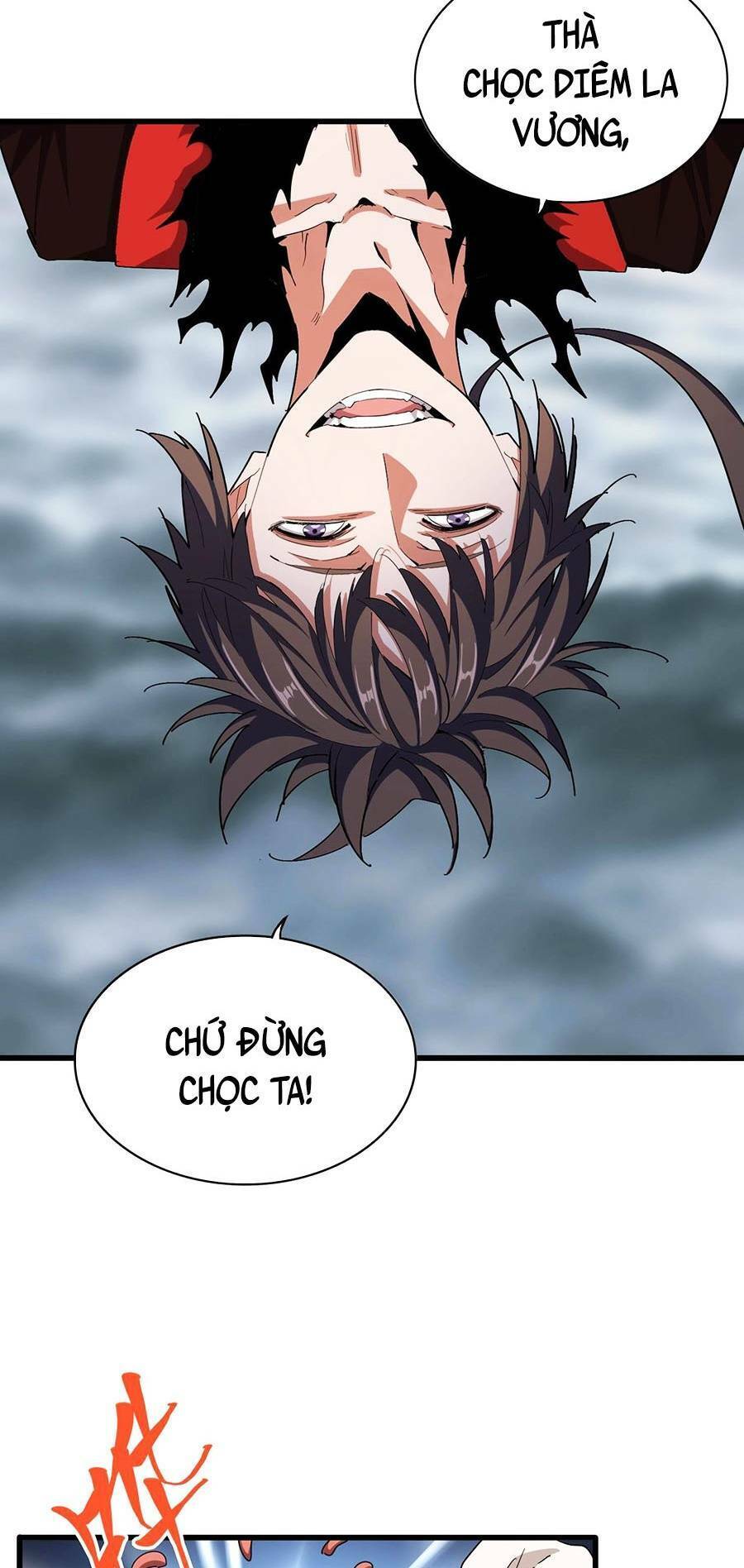 Trang 25