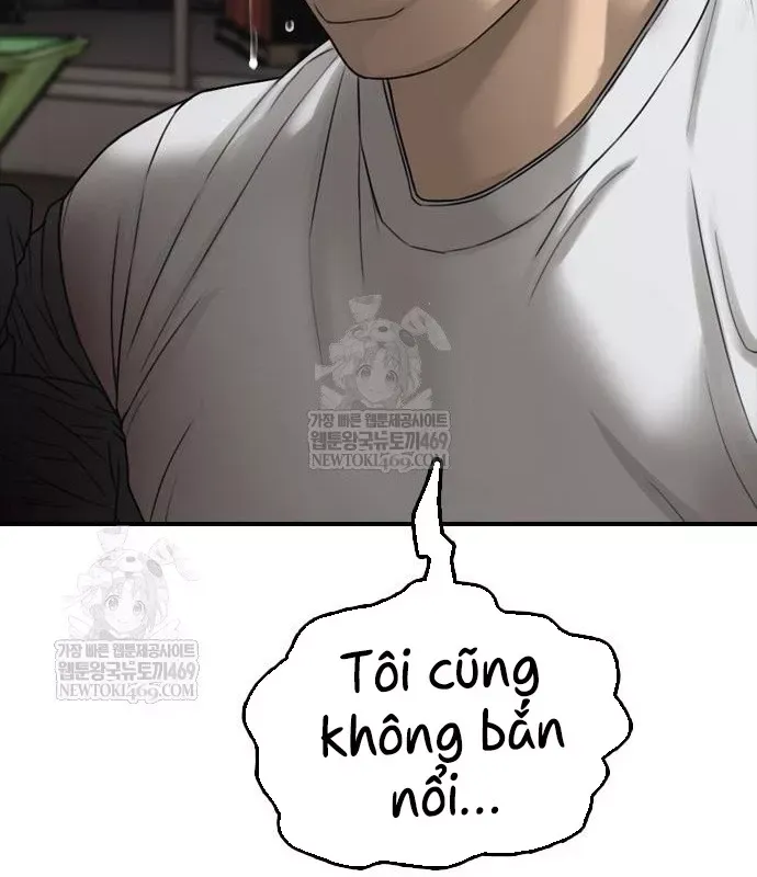 Chương 49 - trang 144