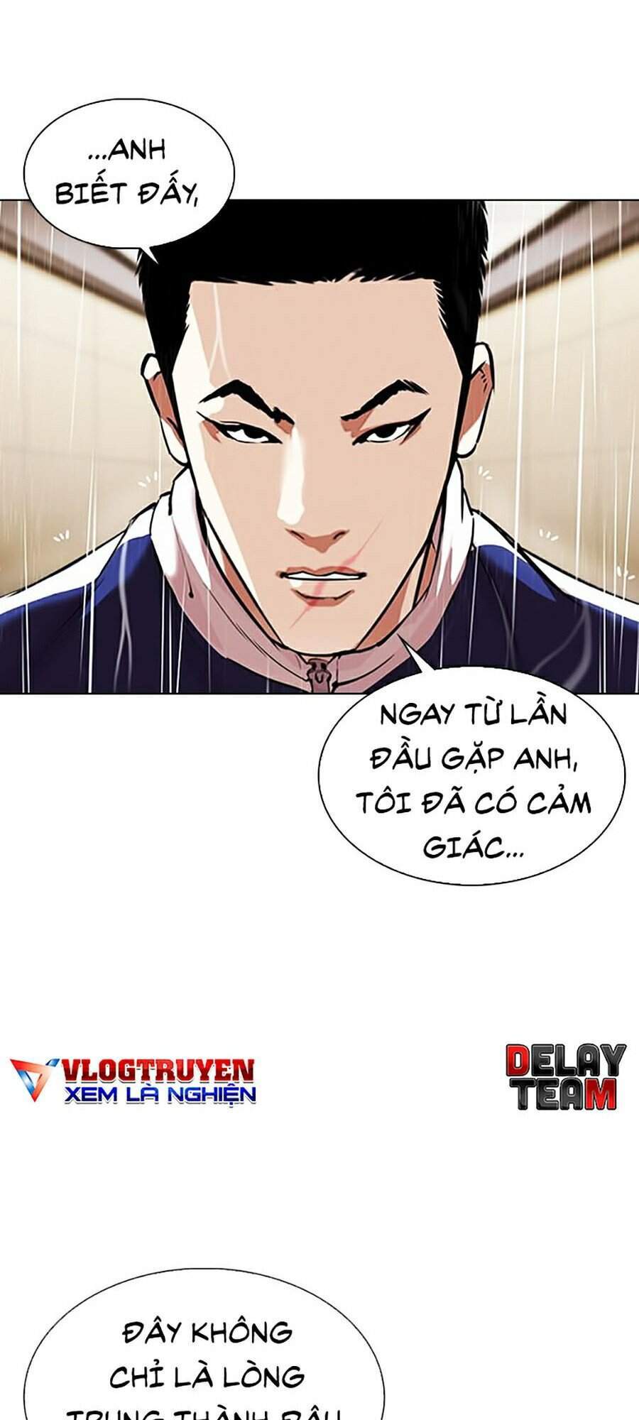 Trang 95