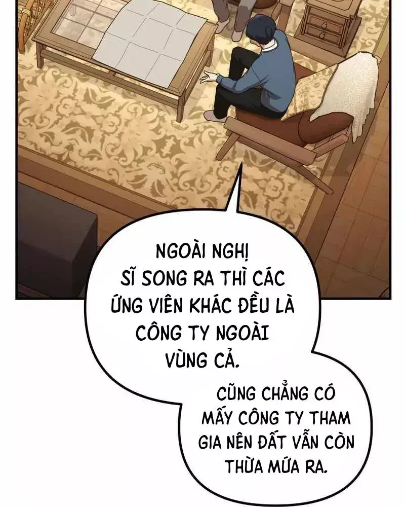Chương 55 - trang 83