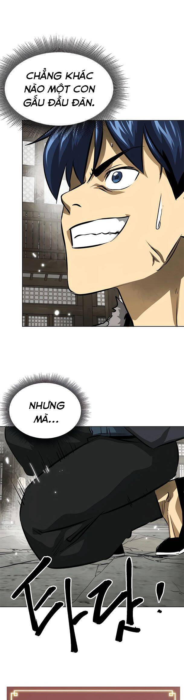 Chương 129 - trang 79