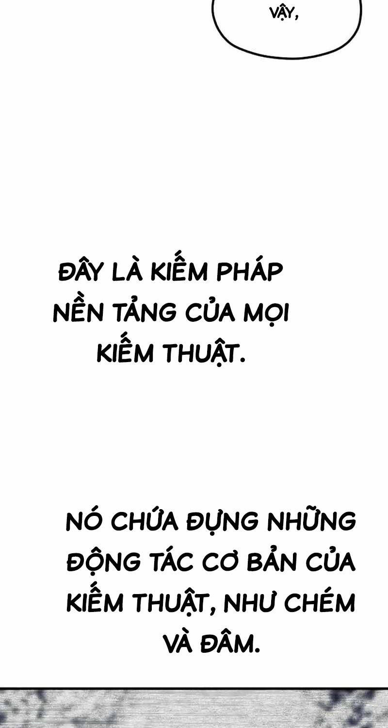 Trang 150