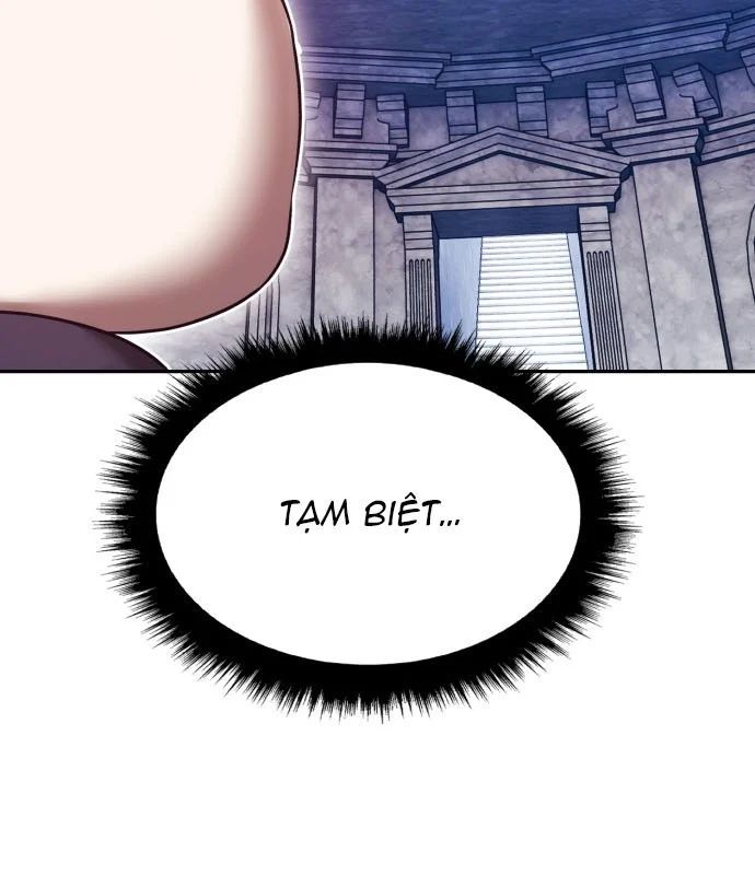Trang 217