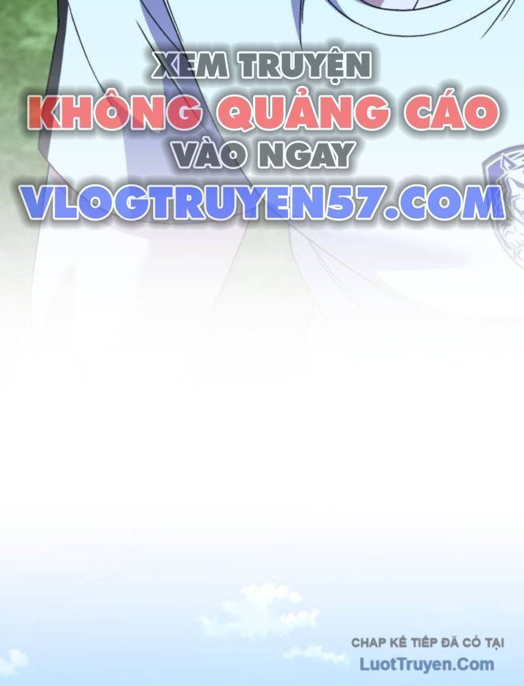 Trang 142