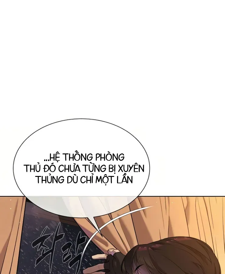 Chương 124 - trang 142