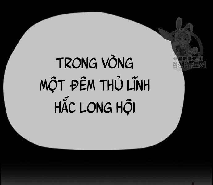 Chương 412 - trang 180