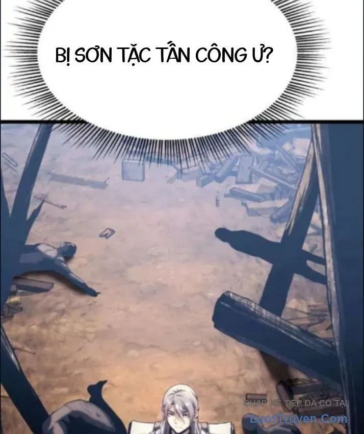 Trang 324