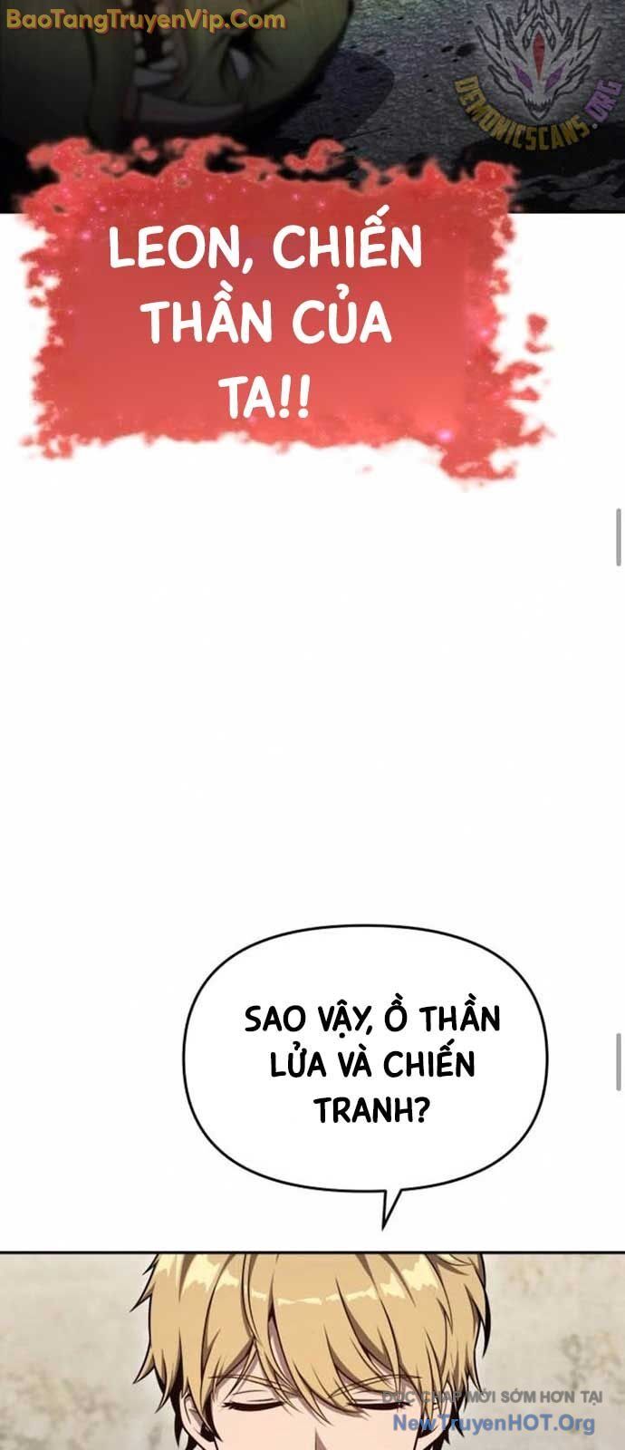 Trang 59