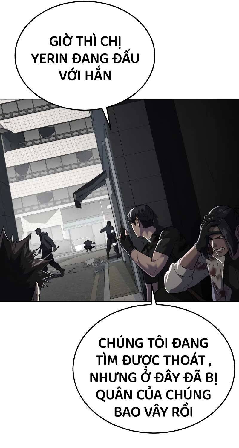 Chương 247 - trang 101
