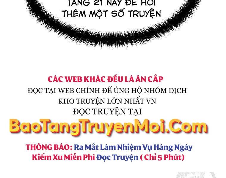 Chương 126 - trang 105