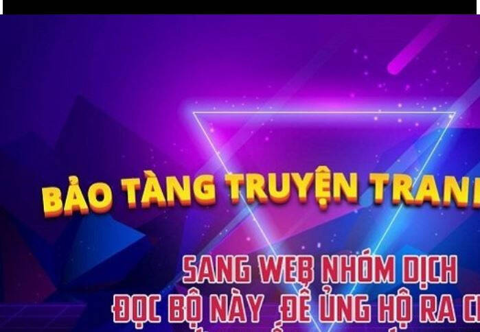 Chương 2 - trang 117