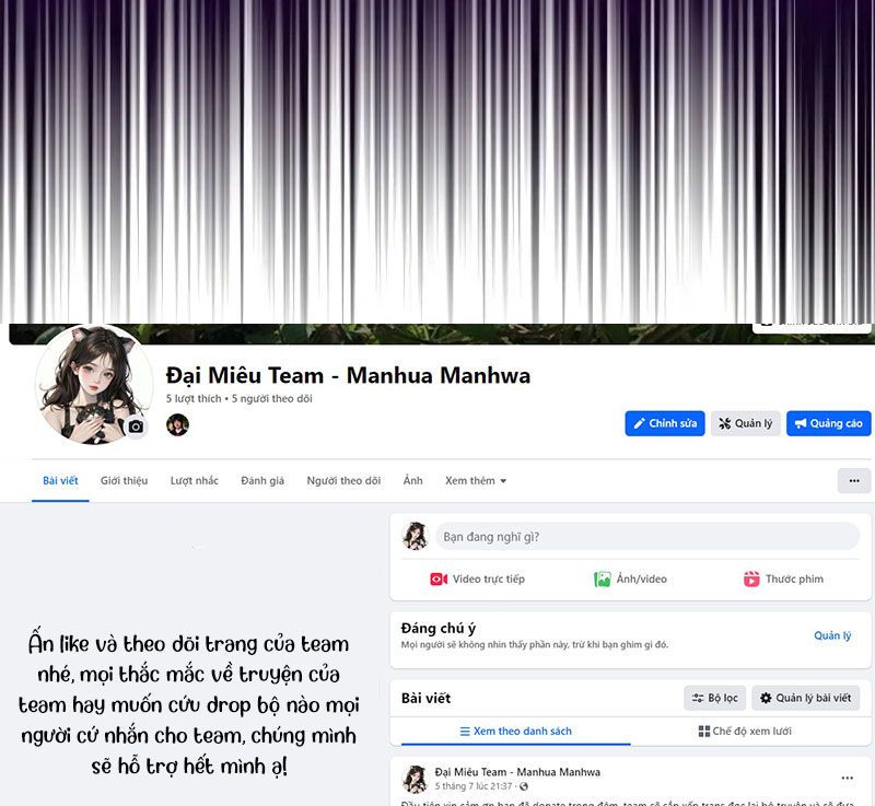 Trang 252