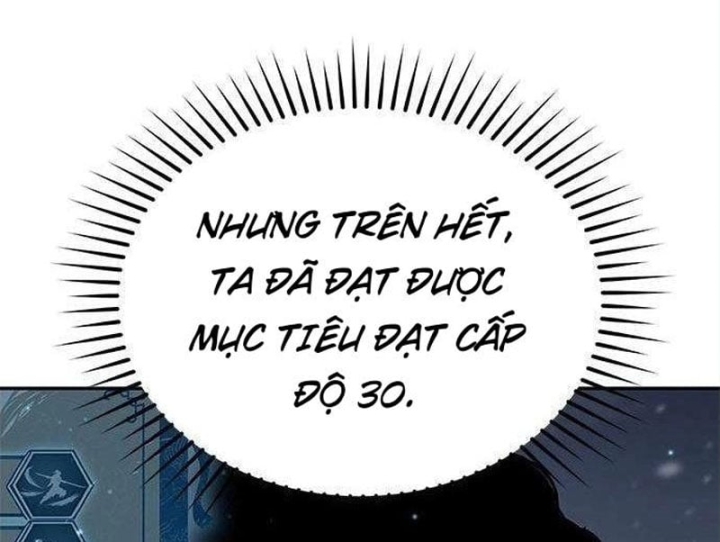 Chương 37 - trang 65