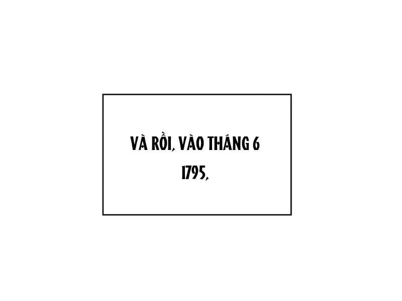 Trang 225