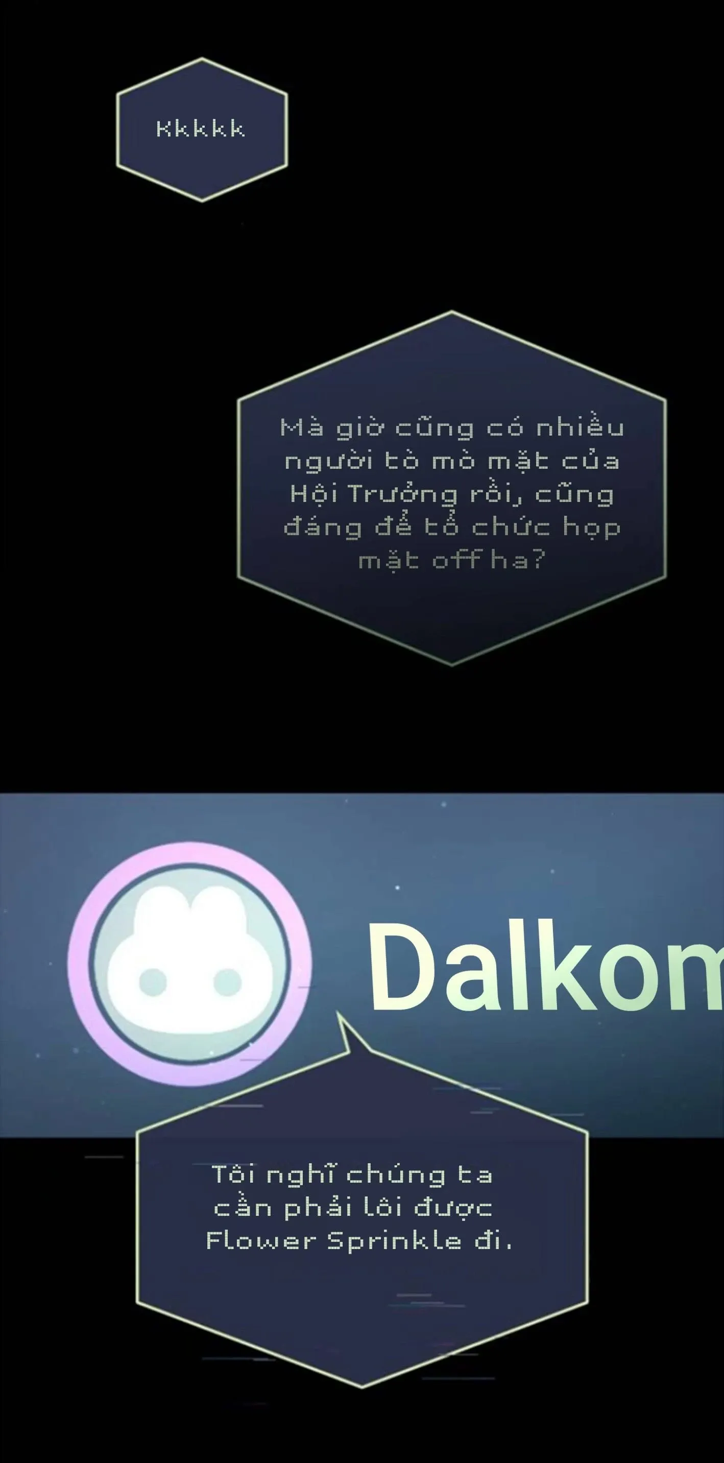 Trang 61