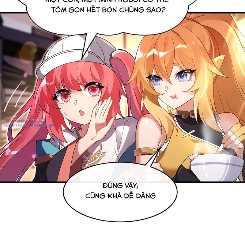Trang 54