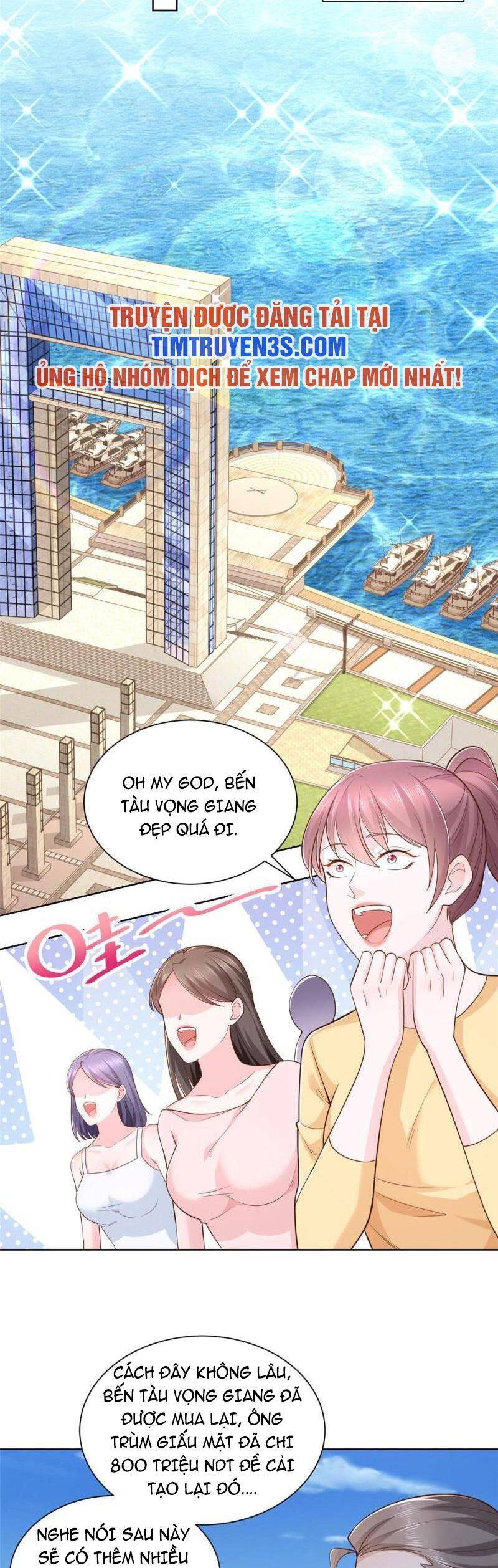 Trang 15