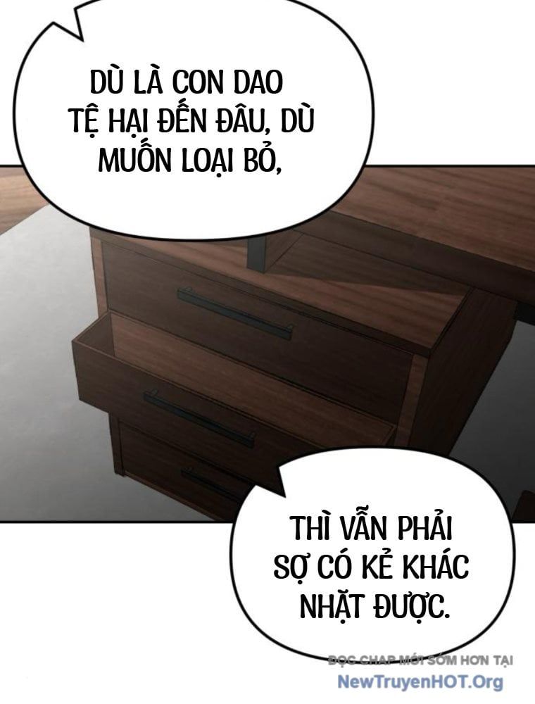 Chương 146 - trang 157