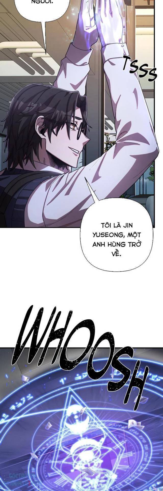 Trang 69