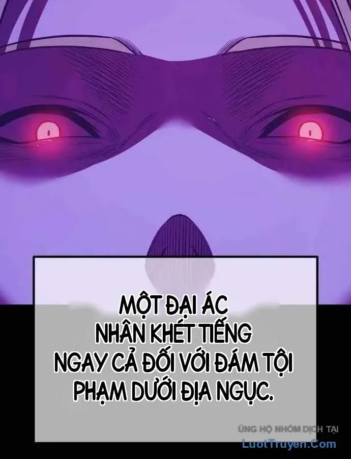 Chương 199 - trang 141