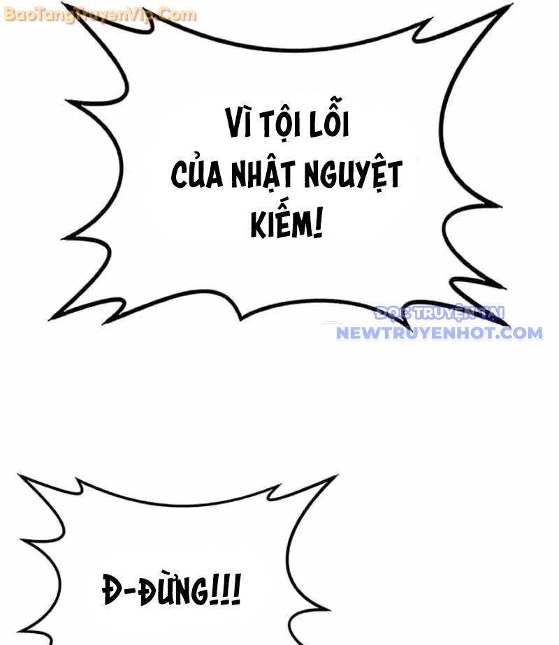 Trang 60