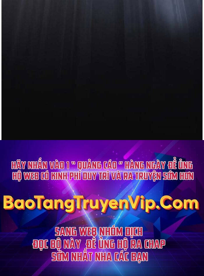 Chương 5 - trang 120