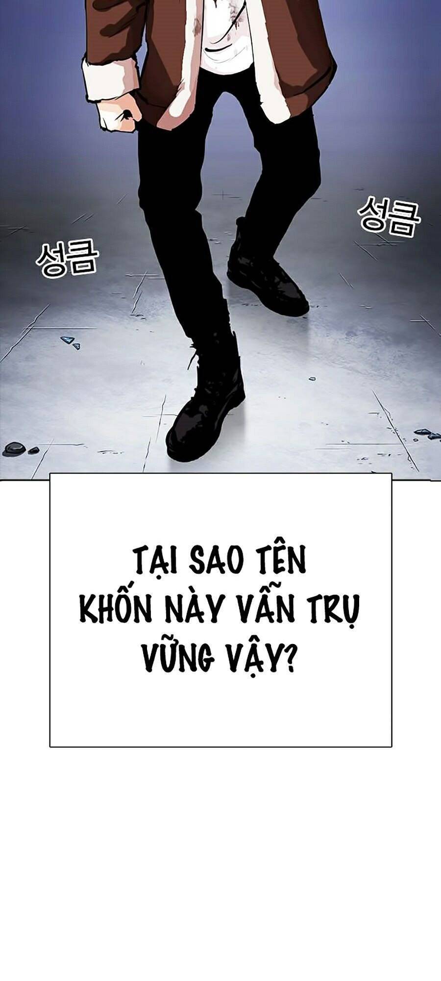 Chương 278 - trang 13