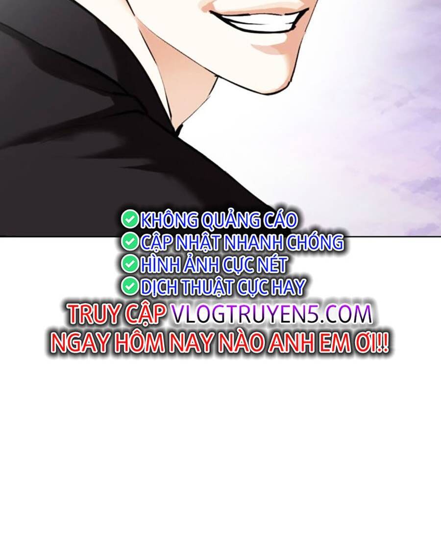 Chương 472 - trang 209