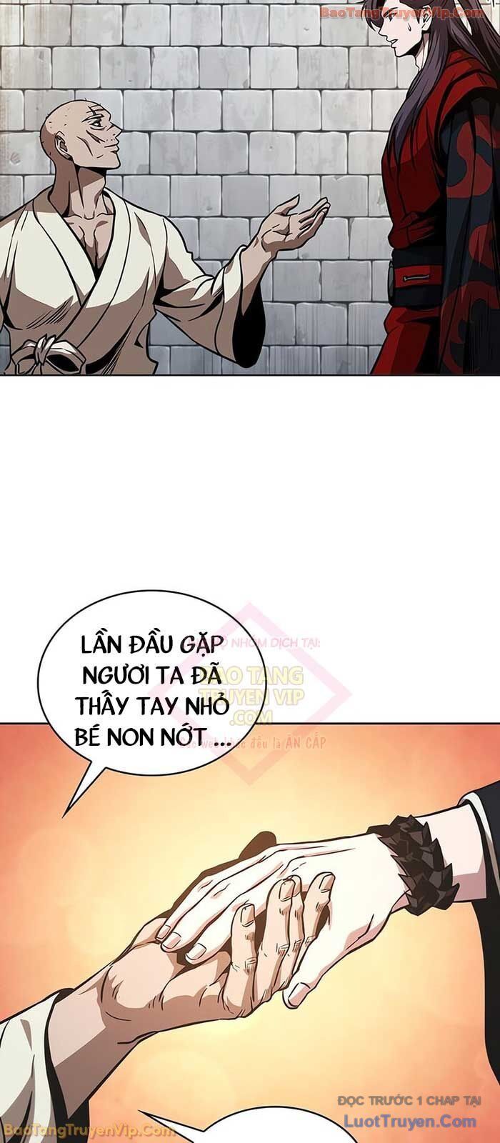 Chương 278 - trang 72
